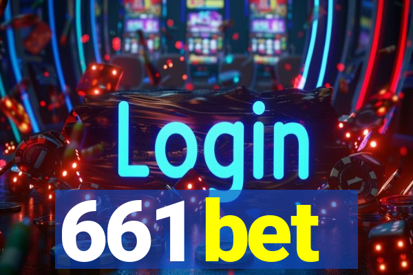 661 bet